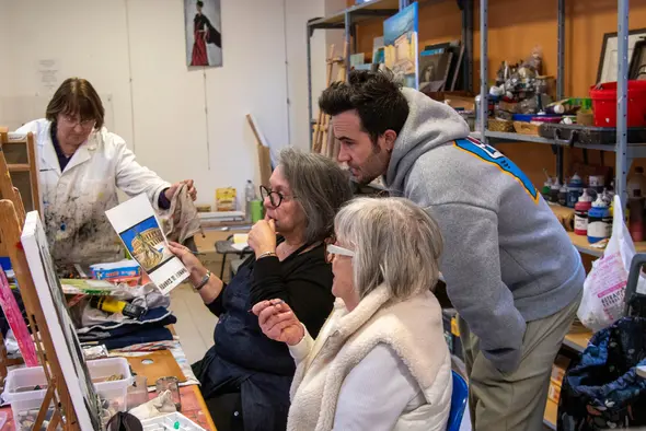 Agrandir l'image 1