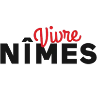 Vivre Nîmes - accueil