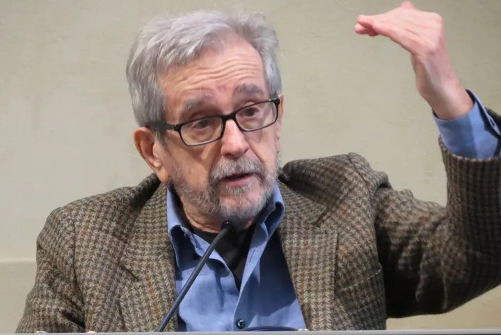 Journées romaines à Nîmes : "les gladiateurs étaient admirés"