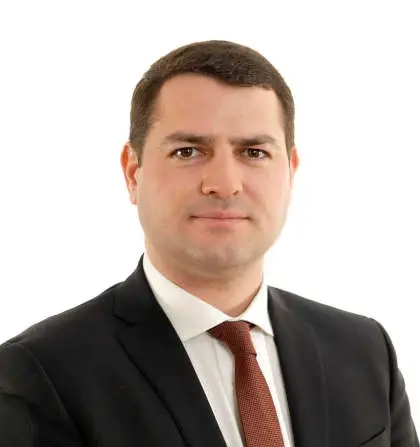 Photo de François Courdil