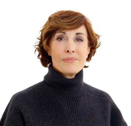 Photo de Véronique Gardeur-Bancel