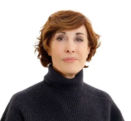 Photo de Véronique Gardeur-Bancel