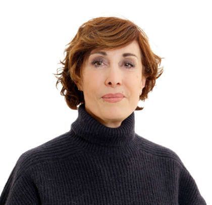 Photo de Véronique Gardeur-Bancel