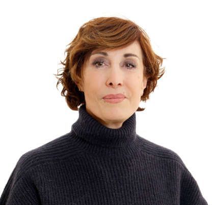 Photo de Véronique Gardeur-Bancel