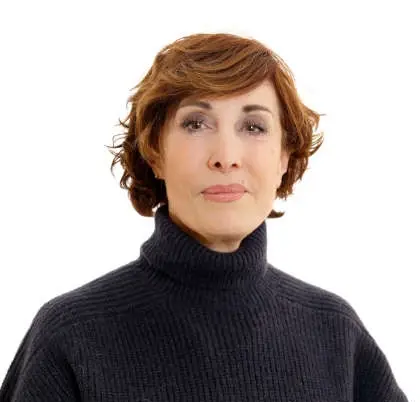 Photo de Véronique Gardeur-Bancel