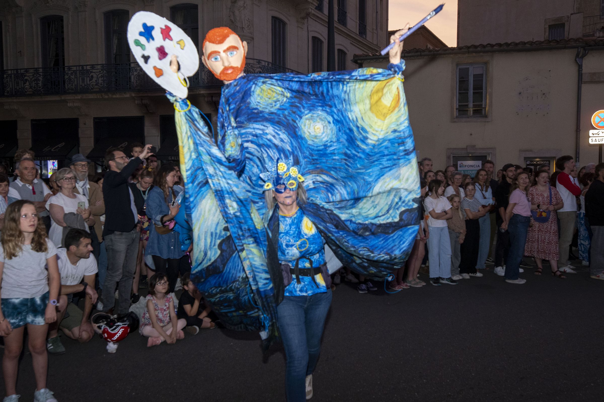 Agrandir l'image 2
