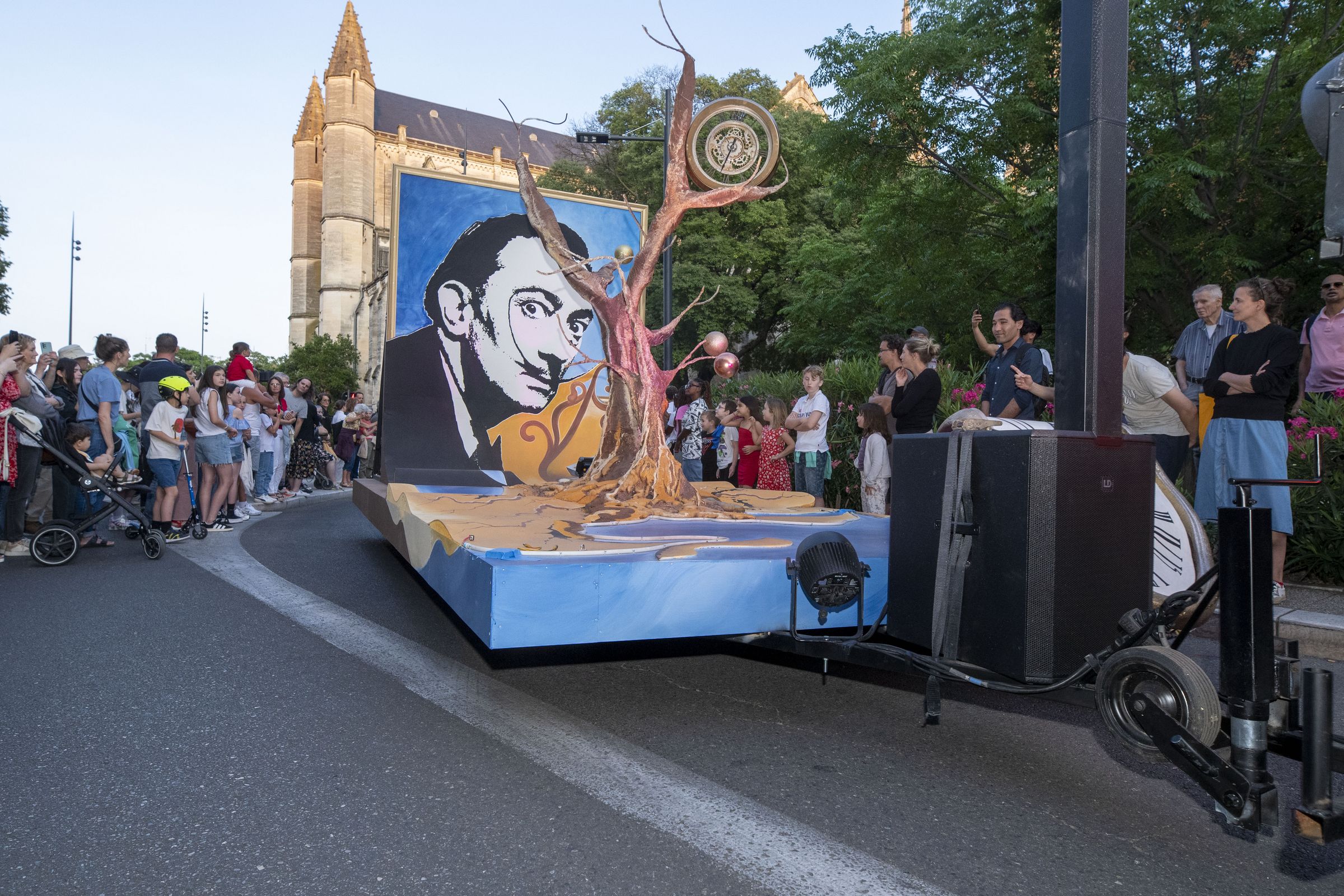 Agrandir l'image 1