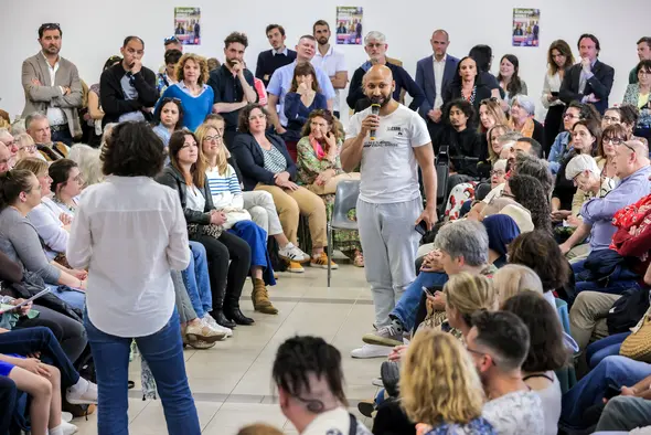 Agrandir l'image 1