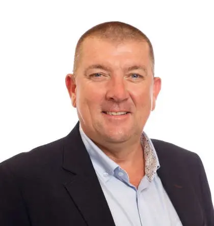 Photo de Jean-Marc Campello