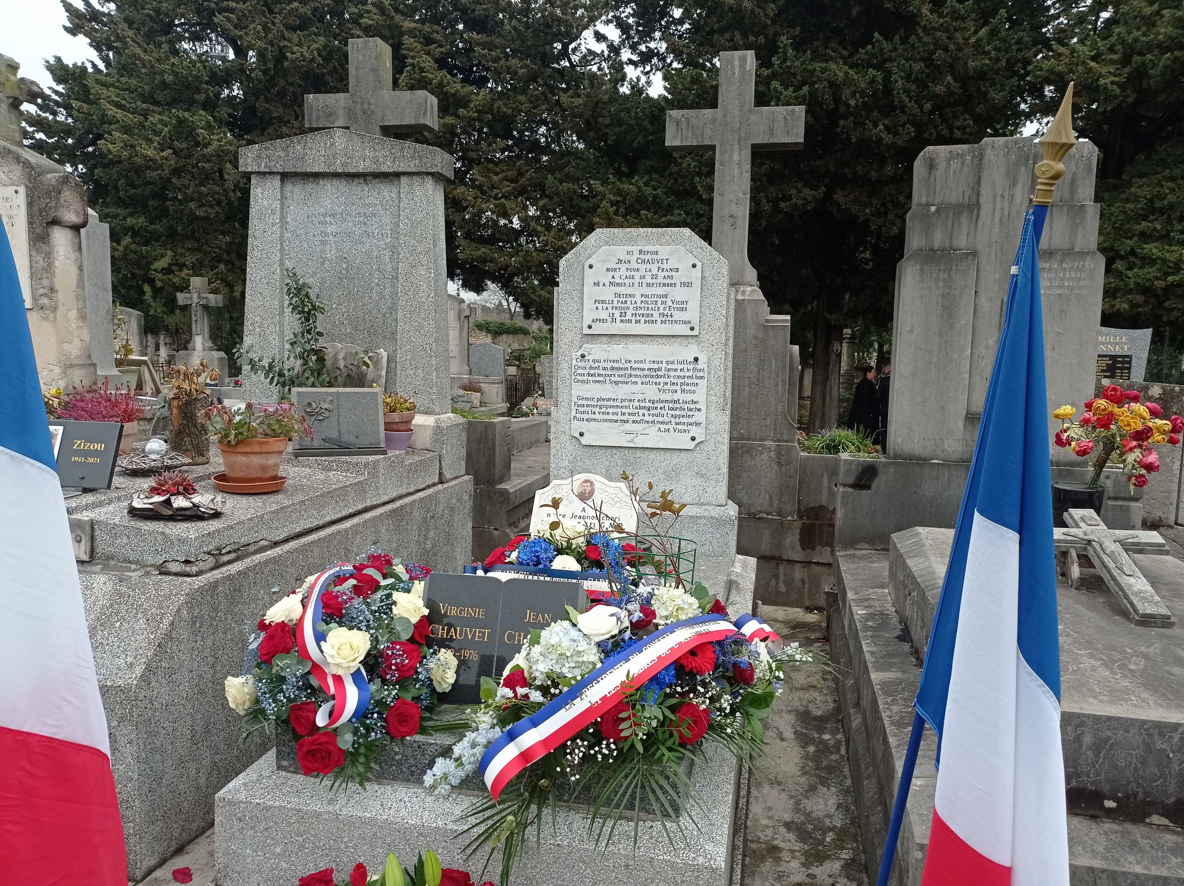 Agrandir l'image 1