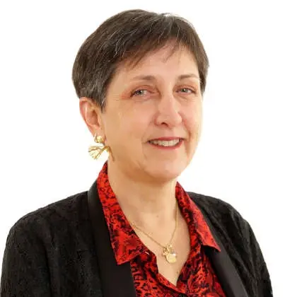 Photo de Pascale Venturini