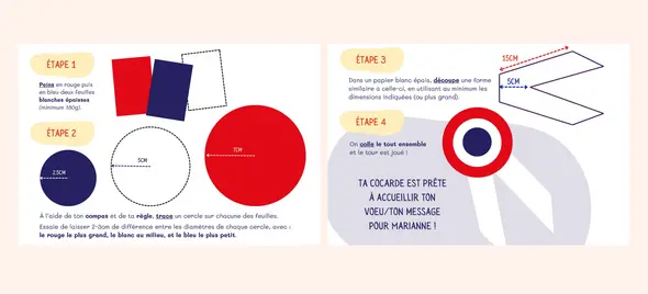 Agrandir l'image 4