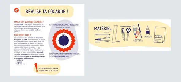 Agrandir l'image 3