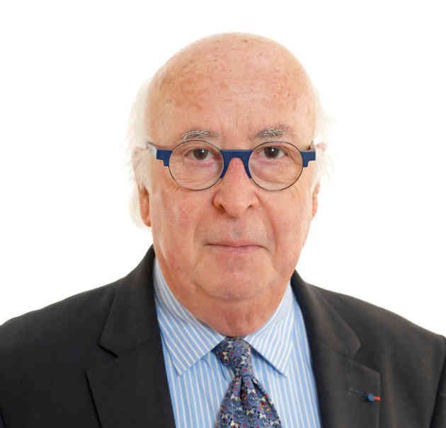 Photo de Jean-Daniel Valade
