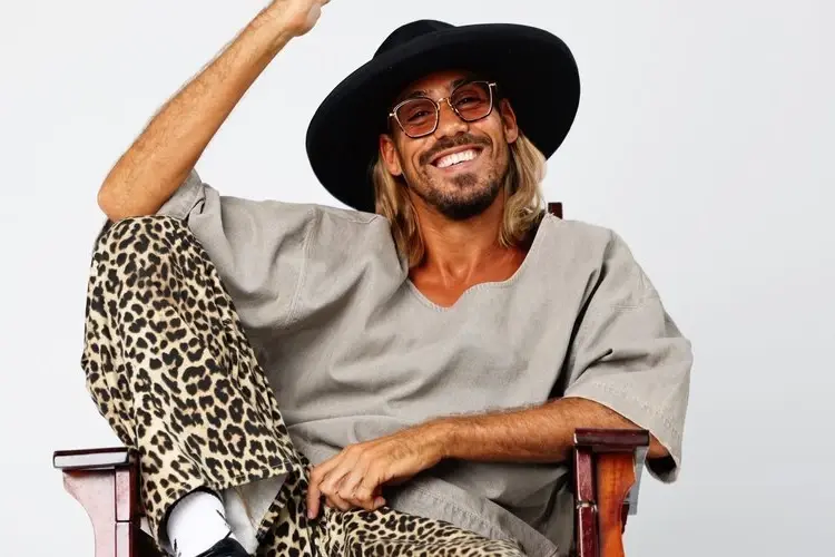 Nîmes : sport, histoire et culture s'emparent de la ville