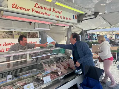 Agrandir l'image 5