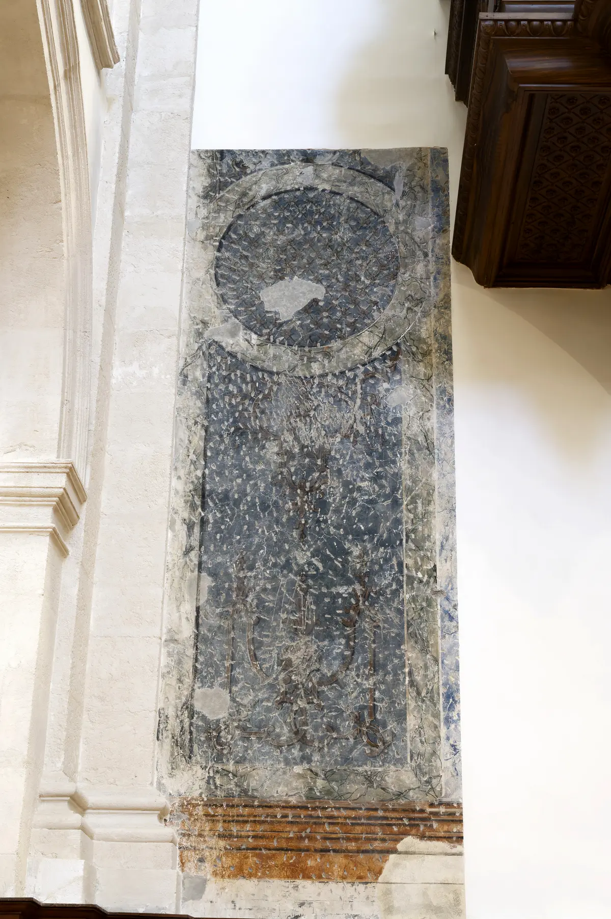 Agrandir l'image 3