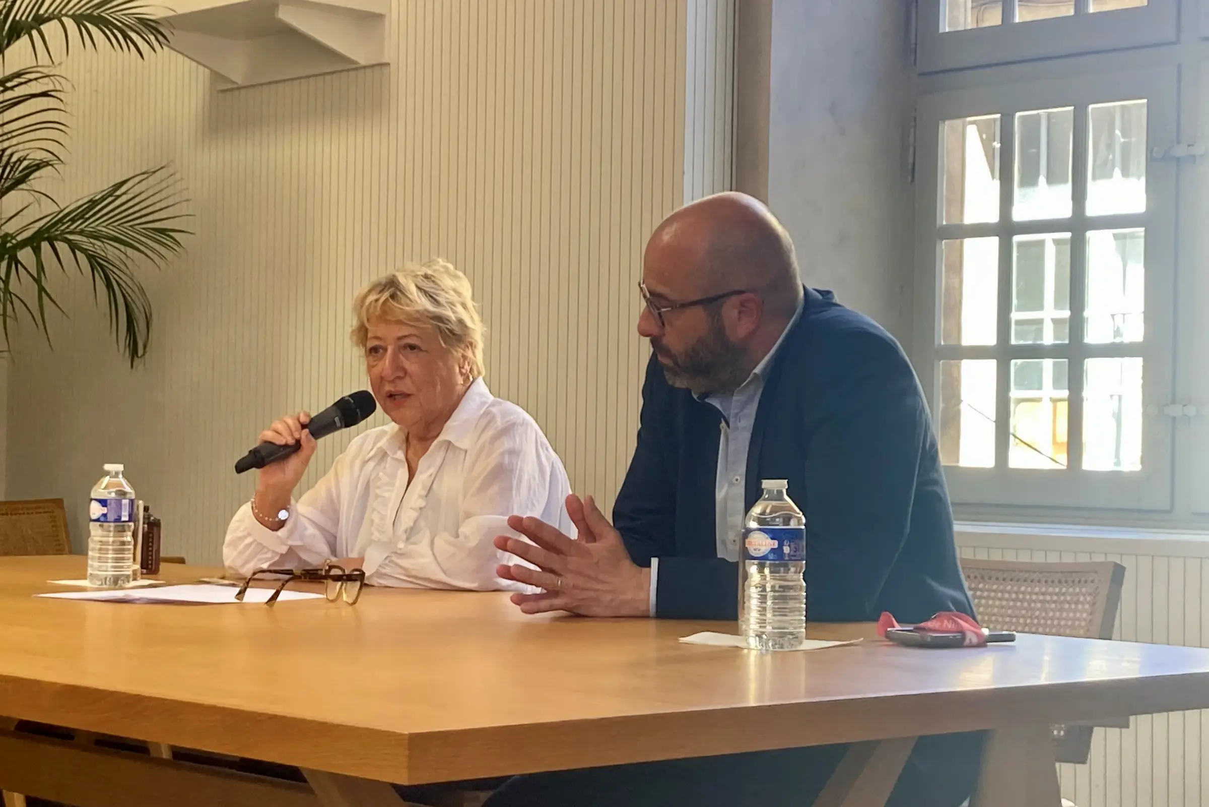Nîmes : de nouvelles règles et un accès facilité aux arènes