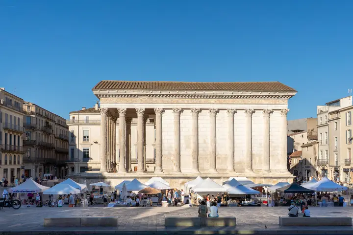 Jeudis de Nîmes : le programme complet de ce 30 juillet