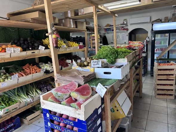 Agrandir l'image 1