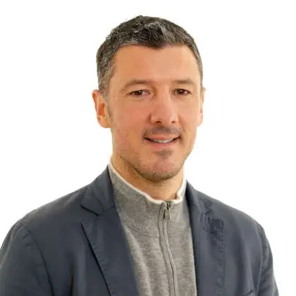 Photo de Nicolas Rainville