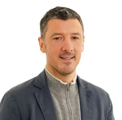 Photo de Nicolas Rainville