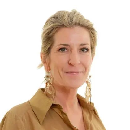 Photo de Valentine Wolber