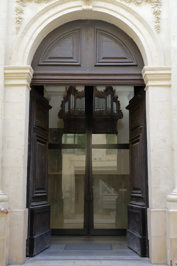 Agrandir l'image 1