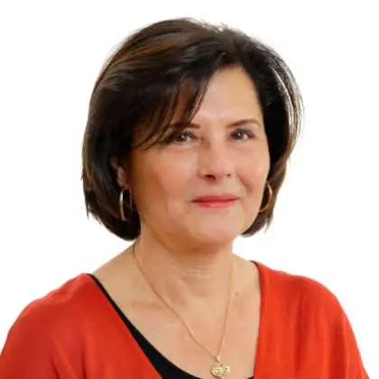 Photo de Dominique Lacambra