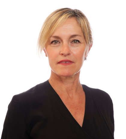 Photo de Mylène Mouton