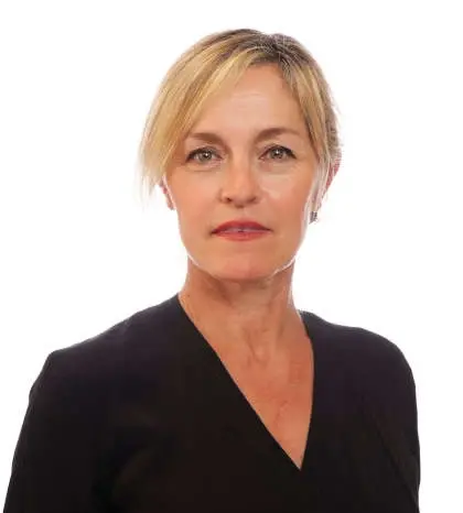 Photo de Mylène Mouton