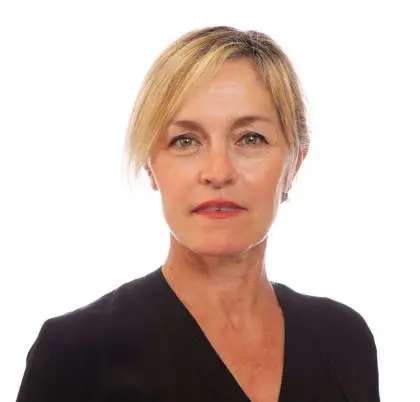 Photo de Mylène Mouton