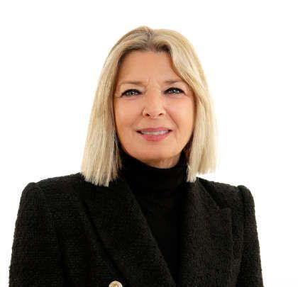 Photo de Carole Solana