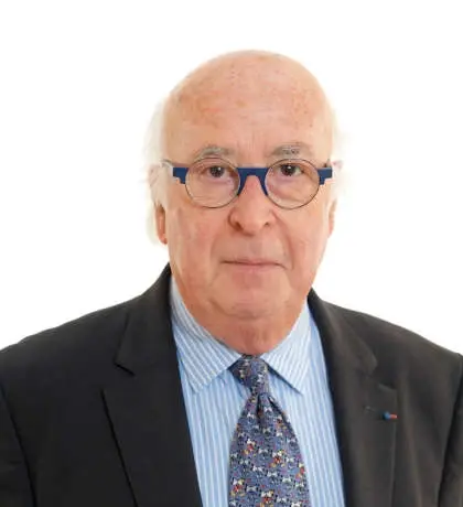 Photo de Jean-Daniel Valade