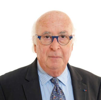 Photo de Jean-Daniel Valade