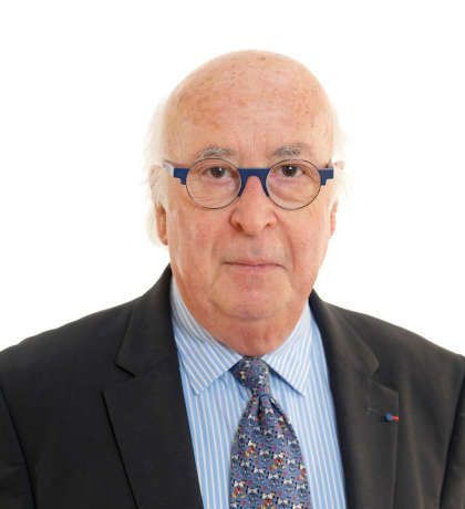 Photo de Jean-Daniel Valade