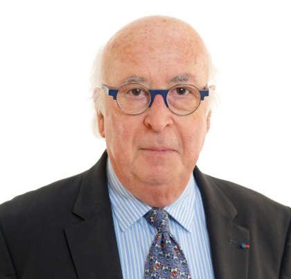 Photo de Jean-Daniel Valade