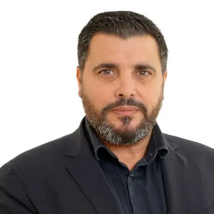 Photo de Christophe Pio