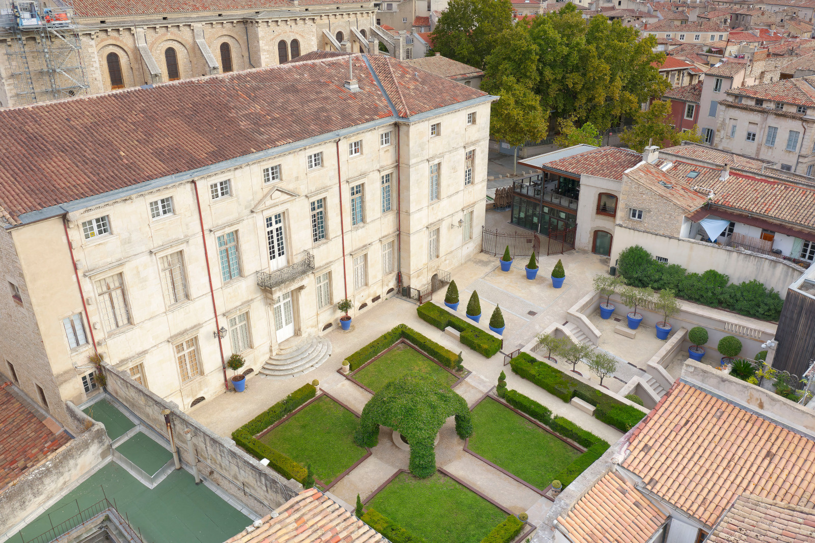 Agrandir l'image 4