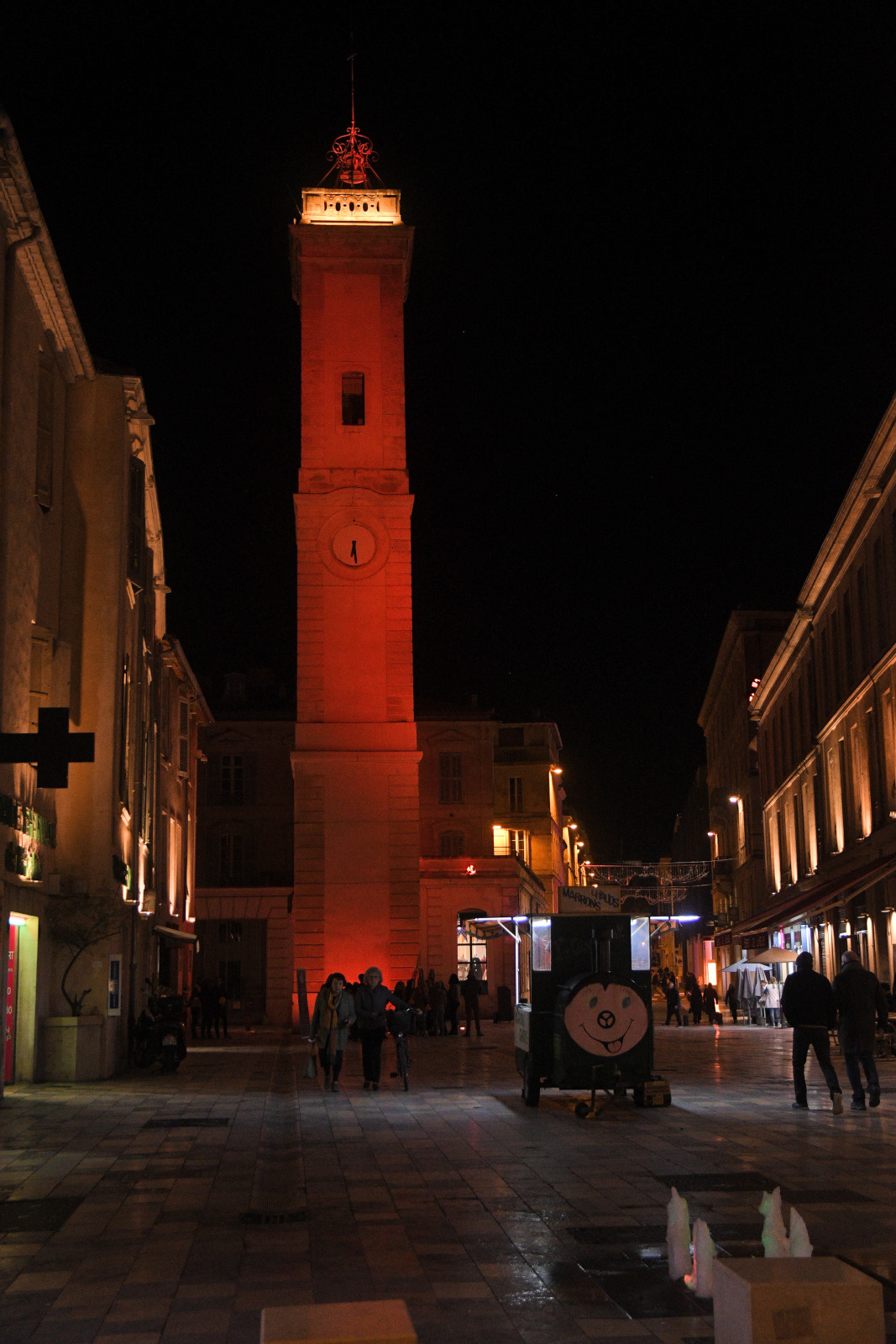 Agrandir l'image 1