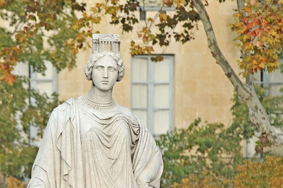 Agrandir l'image 4