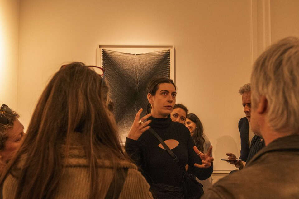 Agrandir l'image 3