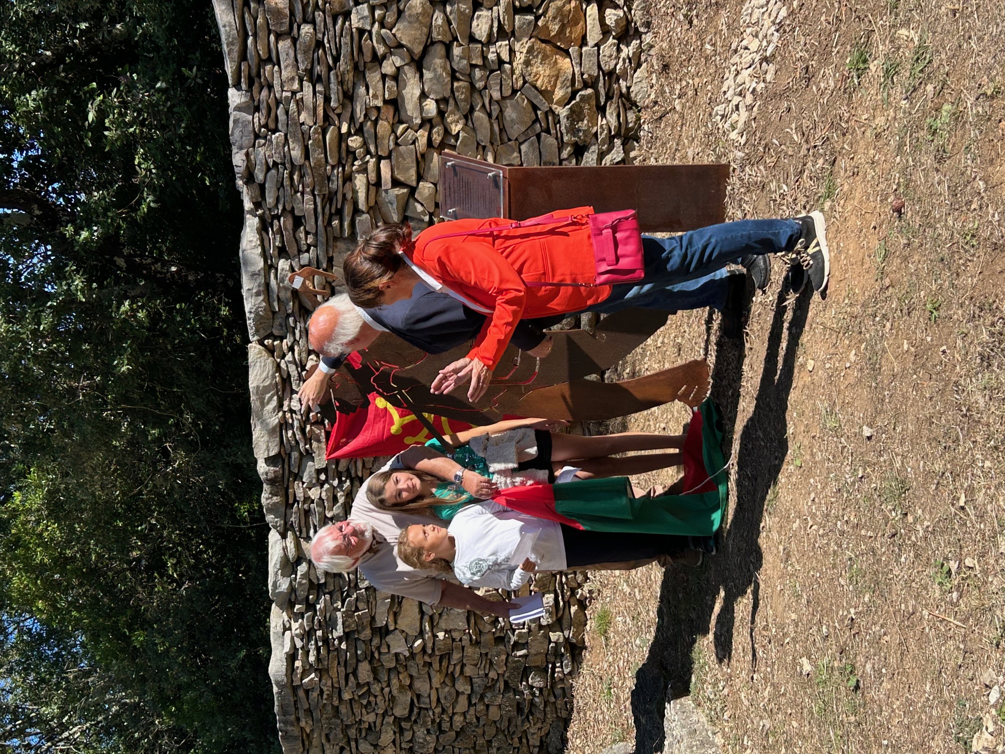 Agrandir l'image 3