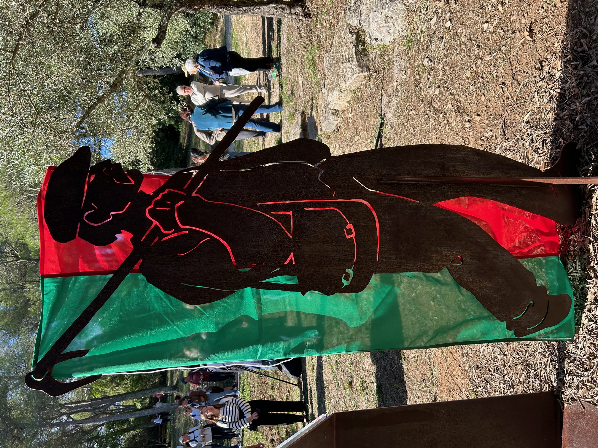 Agrandir l'image 1