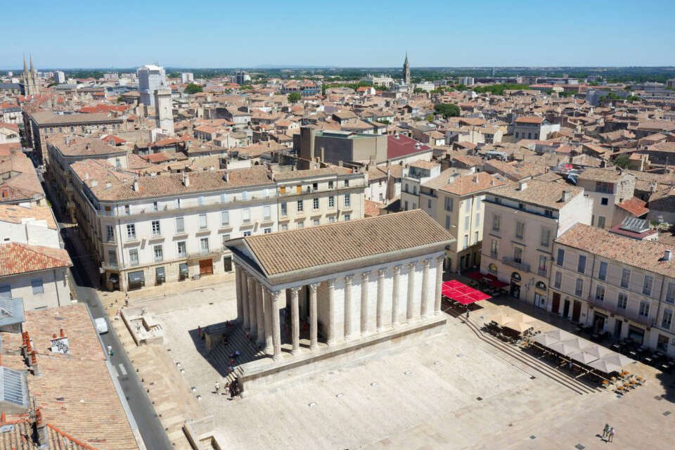 Agrandir l'image 3