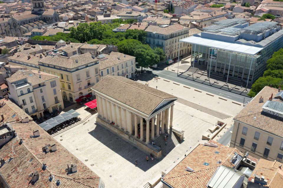 Agrandir l'image 4