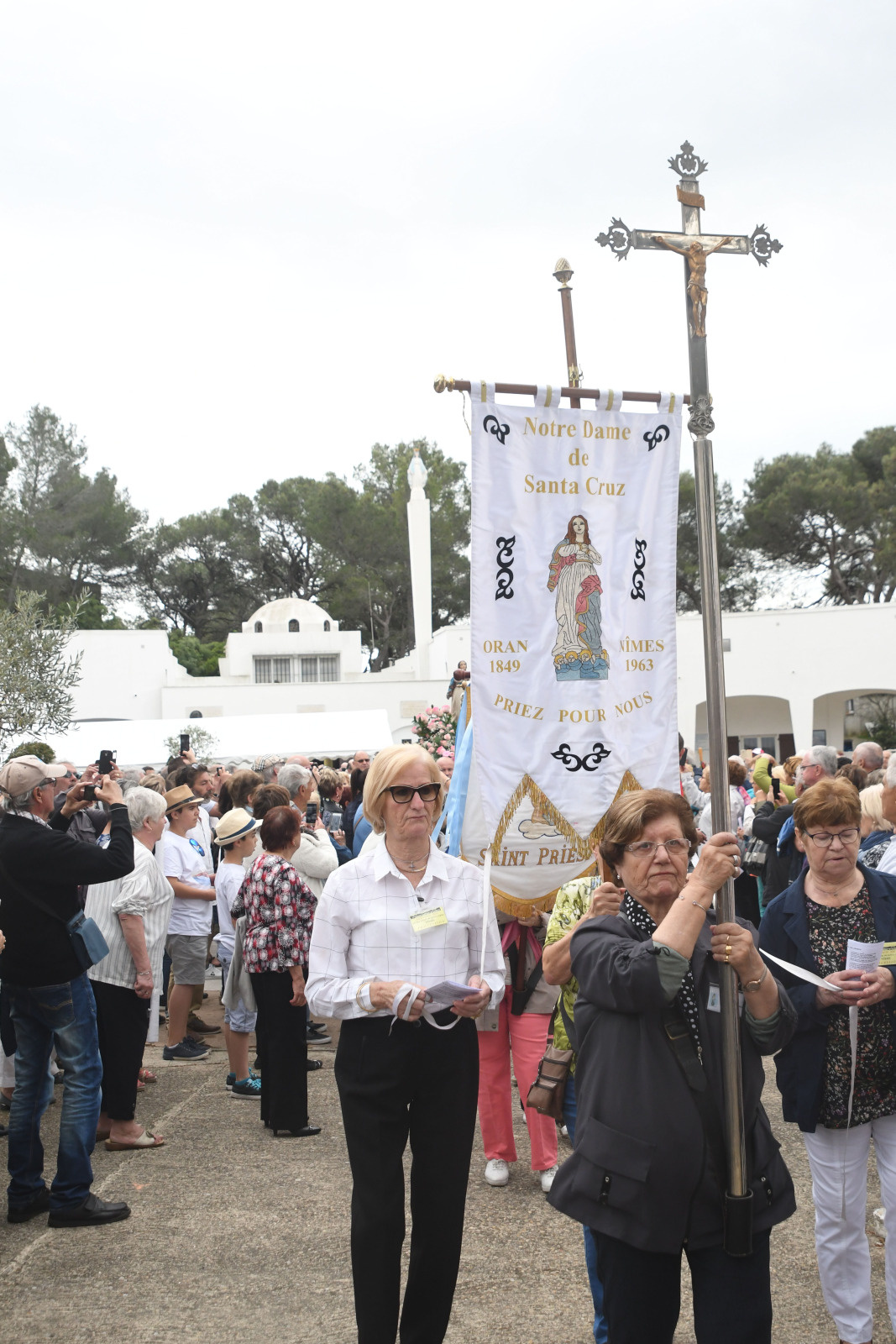 Agrandir l'image 3