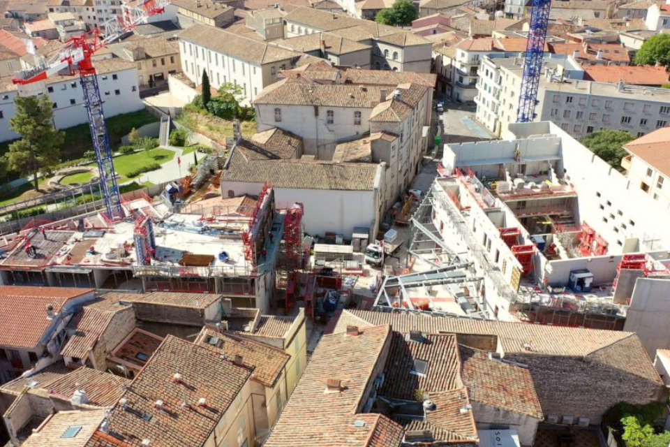 Agrandir l'image 1