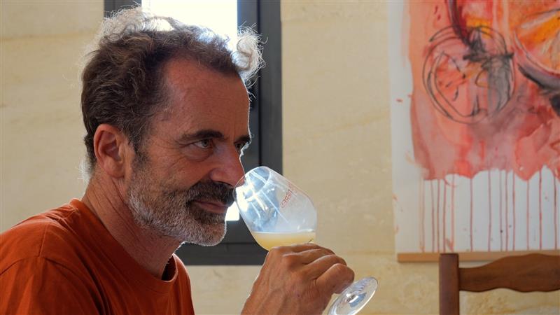 Agrandir l'image 1